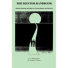 The Mentor Handbook - Paperback