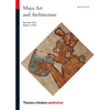 Maya Art and Architecture - Paperback