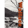 Wallace, Idaho - Paperback