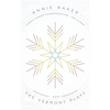 The Vermont Plays - Paperback