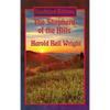 The Shepherd of the Hills (Illustrated Edition) - Hardcover