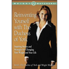 Reinventing Yourself with the Duchess of York: Inspiring Stories and Strategies for Changing Your Weight and Your Life - Paperback