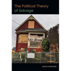The Political Theory of Salvage - Paperback