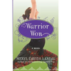 Warrior Won - Paperback