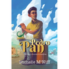 Pedro Pan: One Boy's Journey to America - Paperback