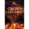 Crown of Flames - Paperback