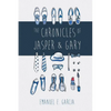The Chronicles of Jasper and Gary: Accountants with Artistic and Amorous Ambitions - Paperback
