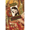 Complete Poems - Paperback