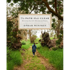 The Path Made Clear: Discovering Your Life's Direction and Purpose - Hardcover