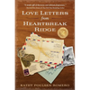 Love Letters from Heartbreak Ridge - Paperback