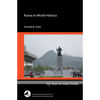 Korea in World History - Paperback
