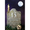 The 13 Commandments of Haunting: Foundational Concepts Every Haunter Needs to Make a Successful Haunted Attraction - Paperback