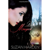 Blood Magick - Paperback