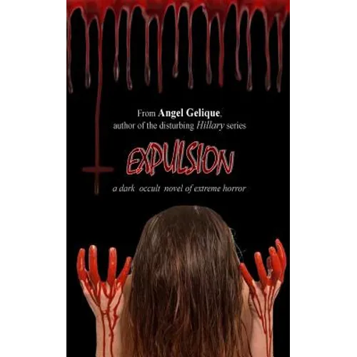 Expulsion - Paperback