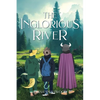 The Inglorious River - Paperback