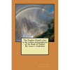The Prophet Daniel, a key to the visions and prophecies of the Book of Daniel. By: Arno C. Gaebelein - Paperback