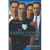 The Harris Family - Paperback