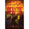 Red Fire: Volume 1 - Paperback