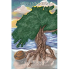 Aruba Vacation With Aruba Joe - Paperback