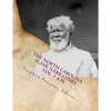 The North Carolina Slave Narratives Vol. 1 A-H: A Folk History of Slavery in the United States from Interviews With Former Slaves - Paperback