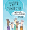The Art of the Possible: An Everyday Guide to Politics - Paperback