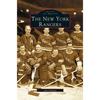 New York Rangers - Hardcover