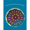 Serenity Reiki Clinic *Restful Sleep* Adult Coloring Book: Reiki Infused Mandalas For Restful Sleep - Paperback
