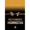 Politicamente Incorrectas - Paperback