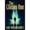 The Chosen One - Paperback