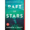 Raft of Stars - Paperback