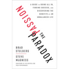 The Passion Paradox: A Guide to Going All In, Finding Success, and Discovering the Benefits of an Unbalanced Life - Hardcover