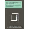 Measuring Advertising Effectiveness: McGraw Hill Series In Marketing And Advertising - Paperback