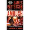 Ambush - Mass Market Paperbound