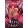 Dark Halo - Paperback