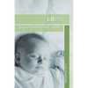 Life's: Purpose, Pattern, Power, and Prize - Paperback