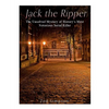 Jack the Ripper: The Unsolved Mystery of History's Most Notorious Serial Killer - Paperback