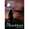 Moonblood - Paperback