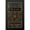 Dracula - Paperback
