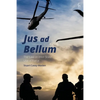 Jus AD Bellum: The Law on Inter-State Use of Force - Paperback