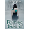 Fractured Innocence - Paperback