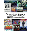 Toronto Graffiti: The Human Behind the Wall 500+ Pages of Raw Interviews, 1,000+ Photos & Sociopolitical Insight from Canada's Underground Art Scene ( - Paperback