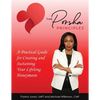 The Porsha Principles - Paperback