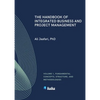 The Handbook of Integrated Business and Project Management, Volume 1: Fundamental Concepts, Structure and Methodologies - Paperback