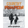 Country Pumpkin - Paperback