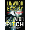 Elevator Pitch - Paperback
