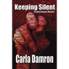 Keeping Silent - Paperback