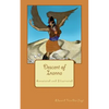 Descent of Inanna: Annotated and Illustrated - Paperback