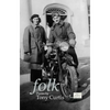 Folk: Poems - Paperback