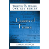 Queens of France - Paperback