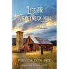 Life on Turkeyneck Hill - Paperback
